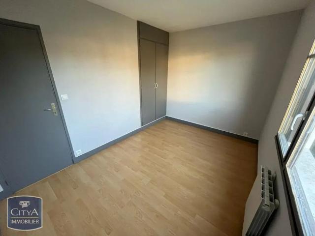 Maison location à Bordeaux, Mérignac
