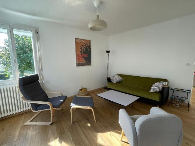 Maison location à Vierzon, Vouzeron