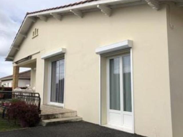 Maison location à Villeneuve-sur-Lot, Villeneuve-sur-lot