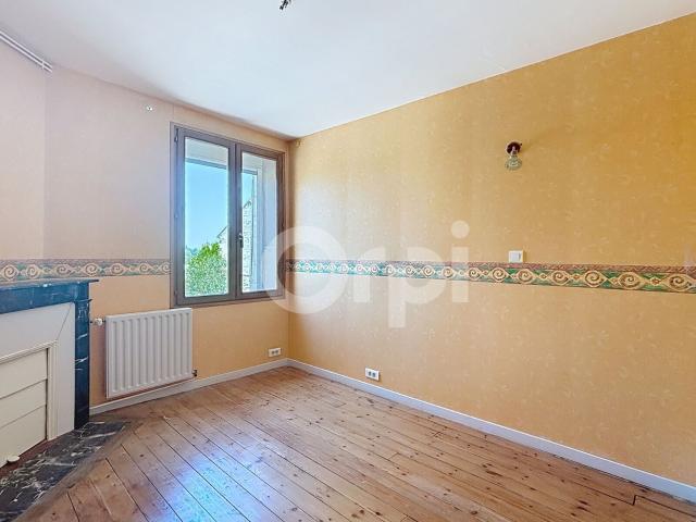 Maison location à Laigneville