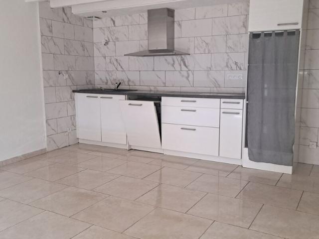 Maison location à Montargis, Gien