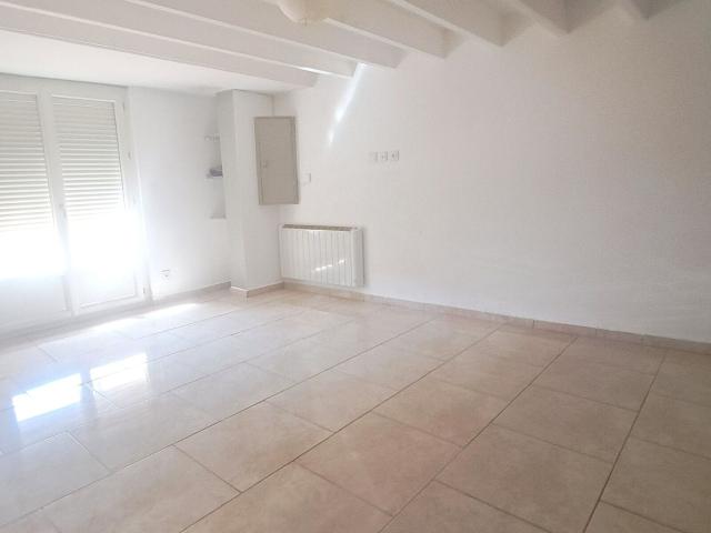Maison location à Montargis, Gien