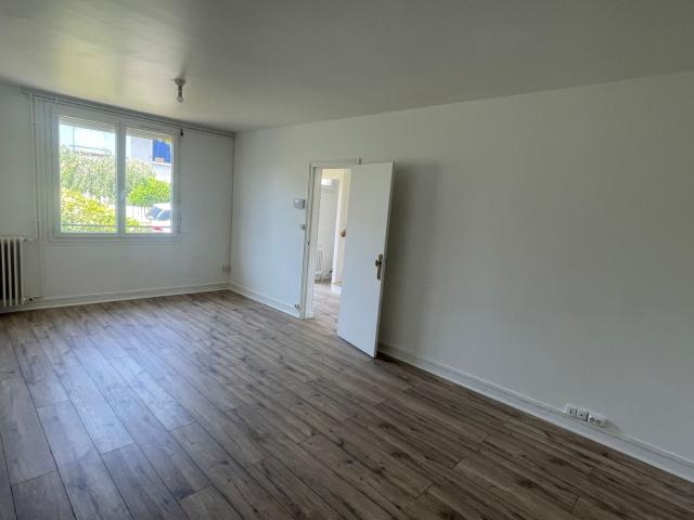 Maison location à Nevers, Varennes-vauzelles