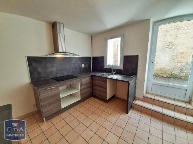 Maison location à Vinsobres, Drôme