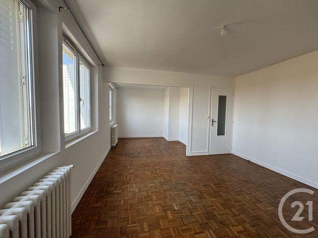 Maison location à Chartres, Sours