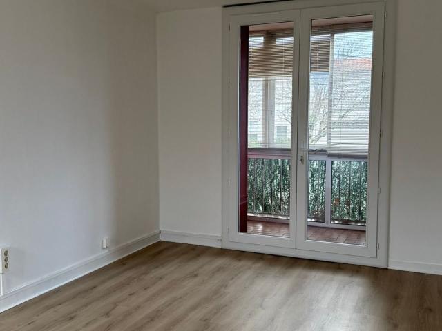 Maison location à Castres