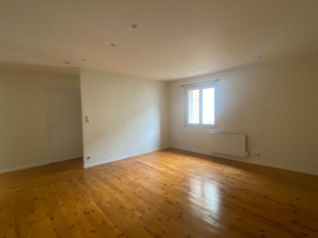 Maison location à Montauban, Montech