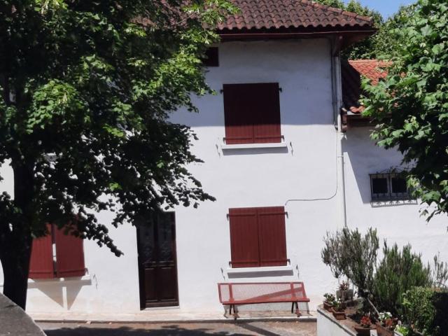 Maison location à Muret