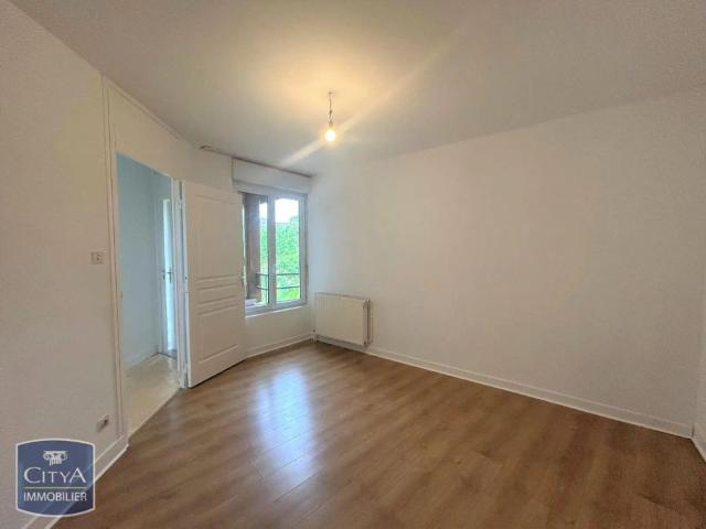 Maison location à Saint-Étienne, Rive-de-gier