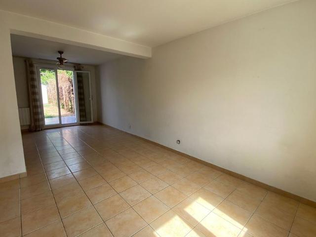 Maison location à Pontoise, Vauréal