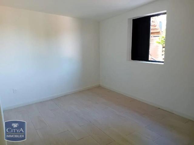 Maison location à La Réunion