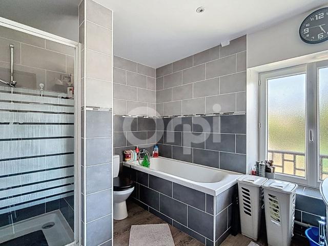 Maison location à Villers-saint-paul, Bellevue / Belle-Visée