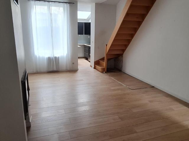 Maison location à Lille, Roubaix