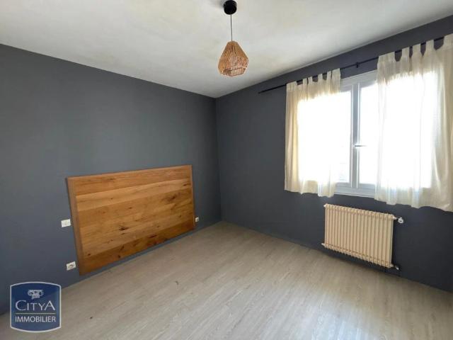 Maison location à Bordeaux, Saint-médard-en-jalles