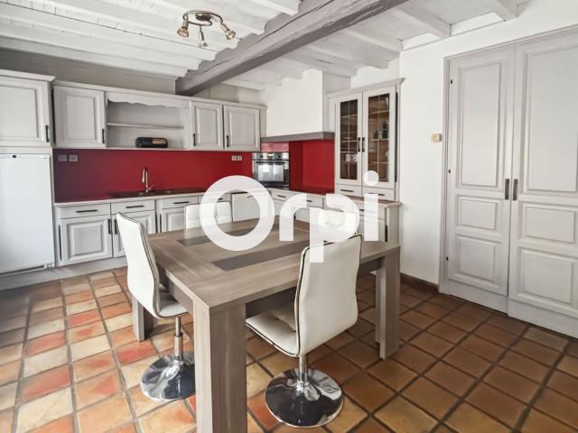 Maison location à Lyon, Rhône