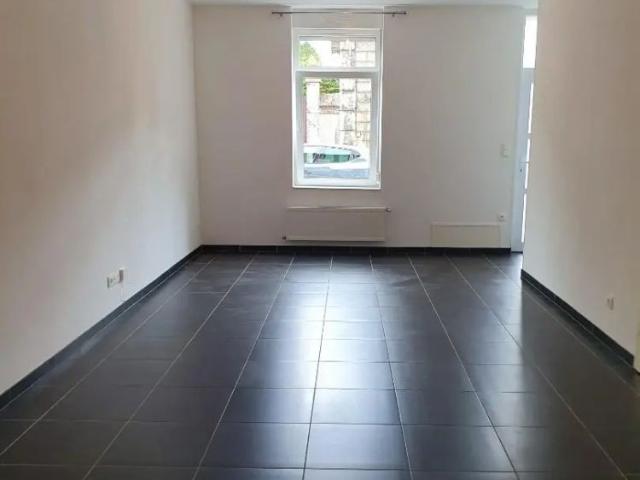 Maison location à Avesnes-sur-Helpe, Jeumont