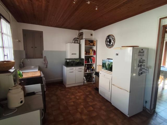 Maison location à Meaux, Jouarre
