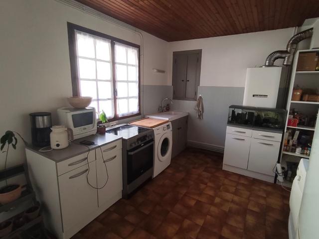 Maison location à Meaux, Jouarre