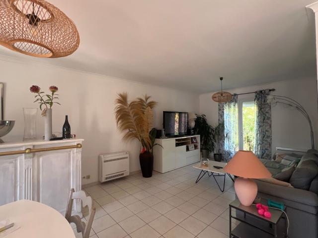 Maison location à Nîmes, Bouillargues