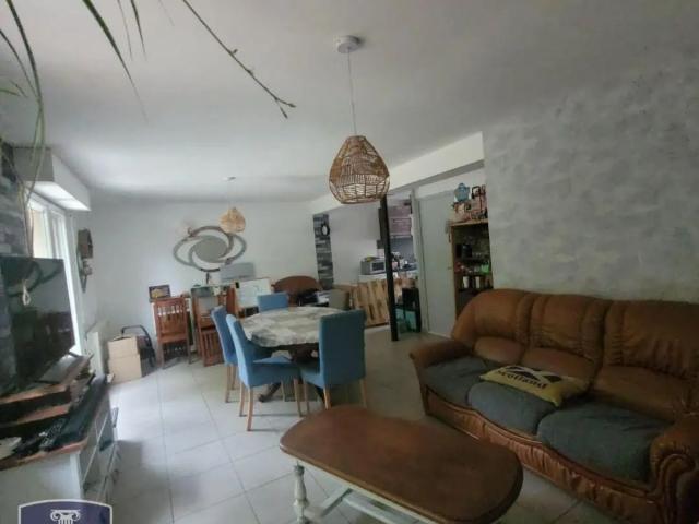 Maison location à Béthune, Bruay-la-buissière