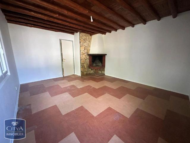Maison location à Marmande, Saint-martin-petit