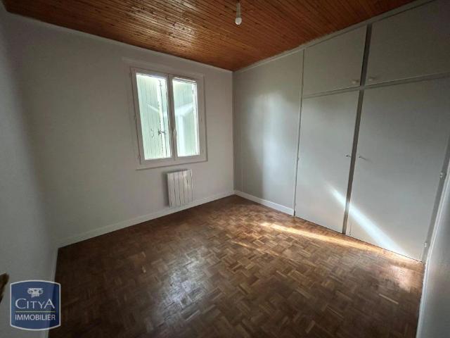Maison location à Marmande, Saint-martin-petit