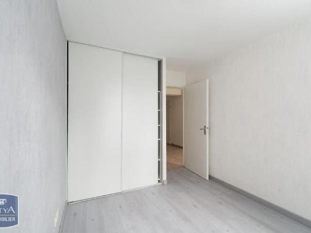 Maison location à Vichy, Vendat