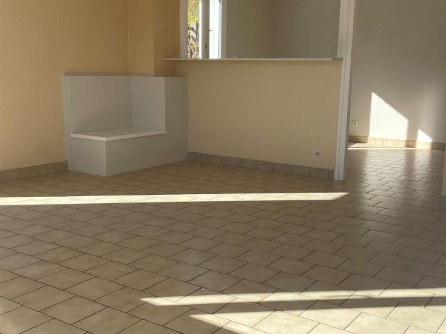 Maison location à Lyon, Rhône