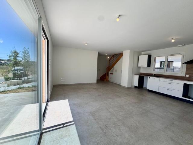 Maison location à Toulouse, Auzeville-tolosane