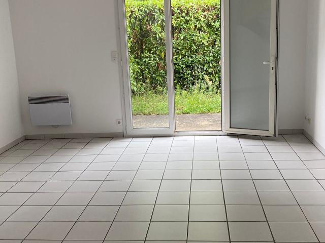 Maison location à Toulouse, Caubiac