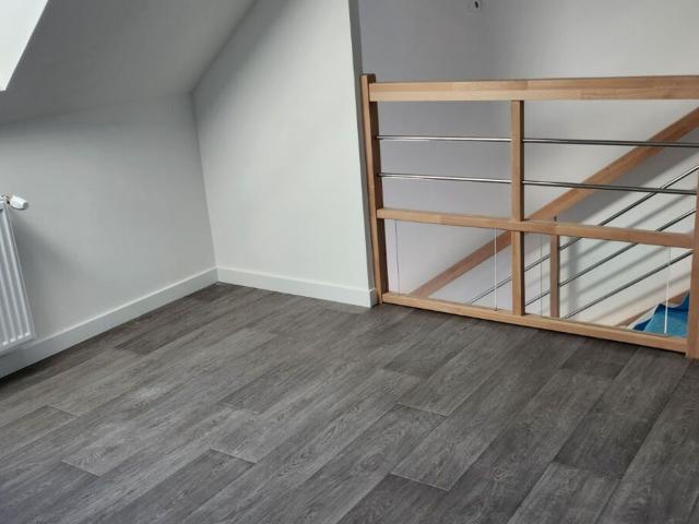 Maison location à Mamers, Neufchâtel-en-saosnois