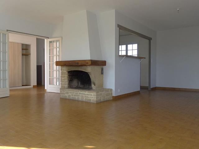 Maison location à Lyon, Rhône