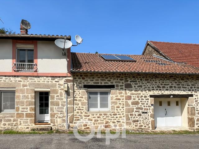 Maison location à Limoges, Jabreilles-les-bordes