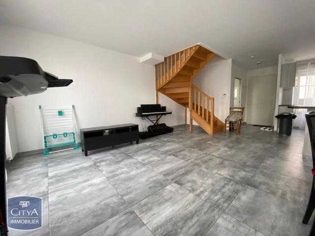 Maison location à Palaiseau, Saclay
