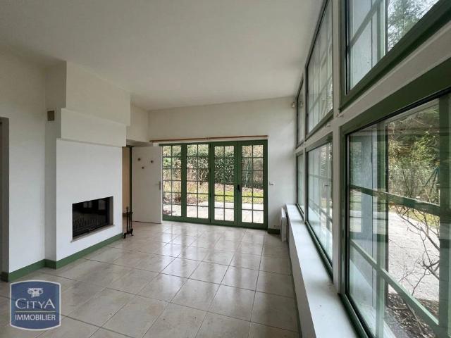 Maison location à Rambouillet, Clairefontaine-en-yvelines