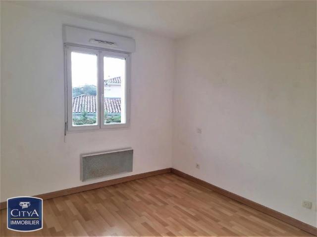 Maison location à Toulouse, Beauzelle
