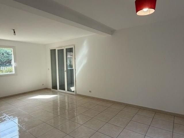 Maison location à Montaury, Nîmes