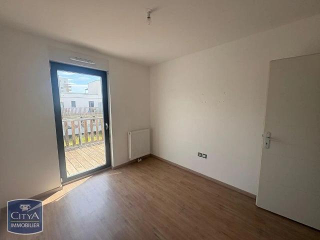 Maison location à Strasbourg, Ostwald