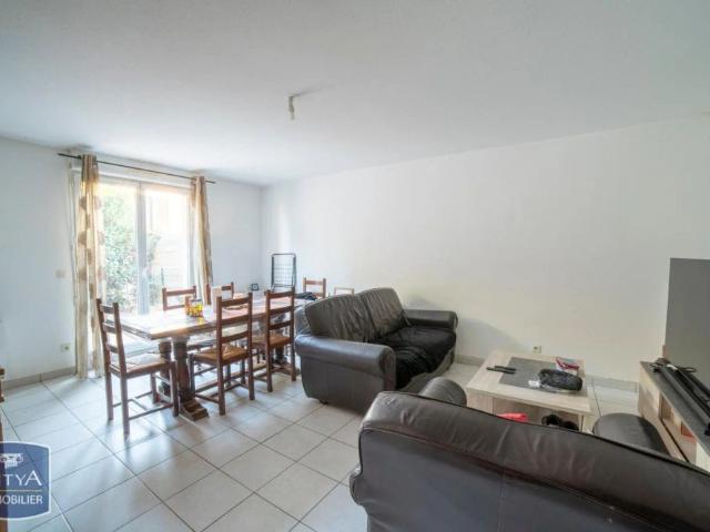 Maison location à Roanne, Mably