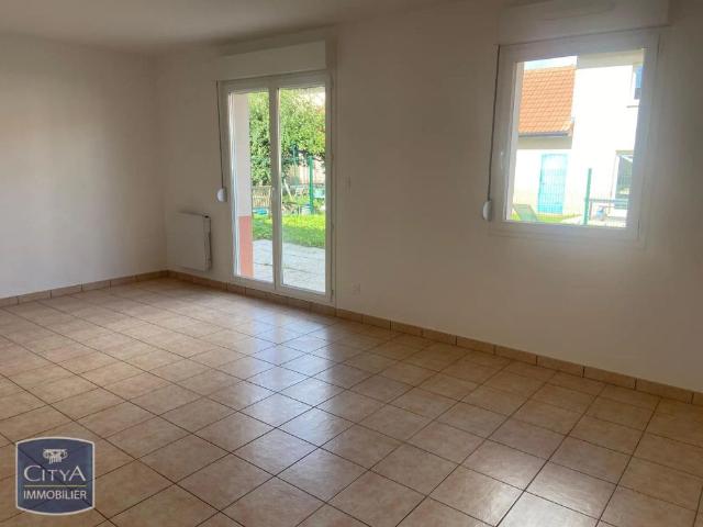 Maison location à Arras, Avesnes-le-comte
