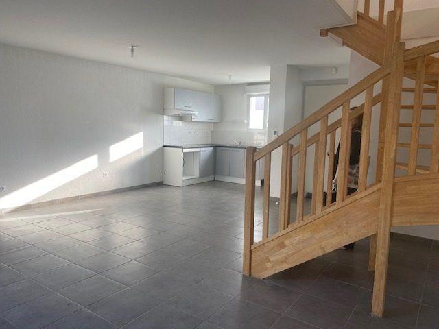 Maison location à Toulouse, Cugnaux