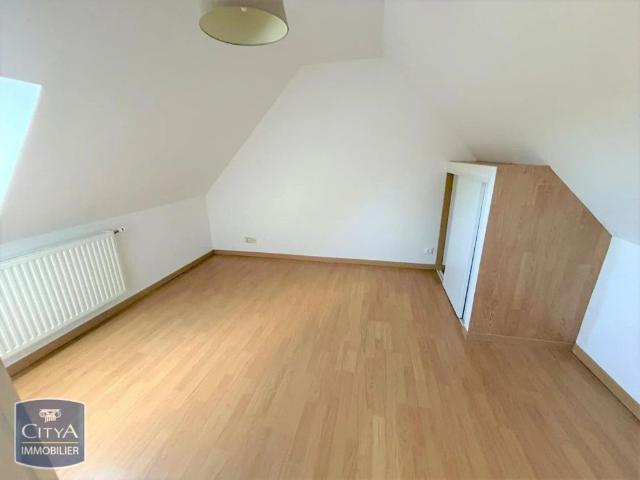 Maison location à Valence, Portes-lès-valence