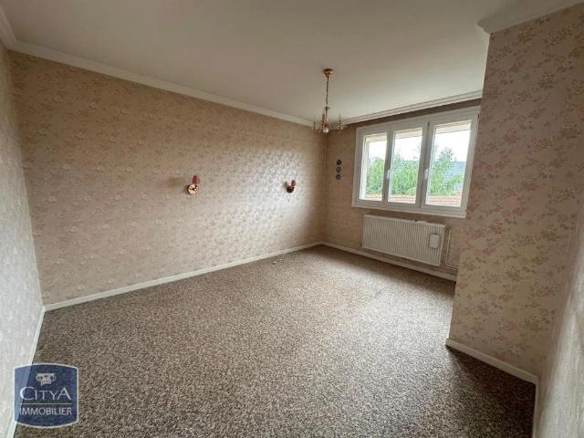 Maison location à Reims, Cormontreuil