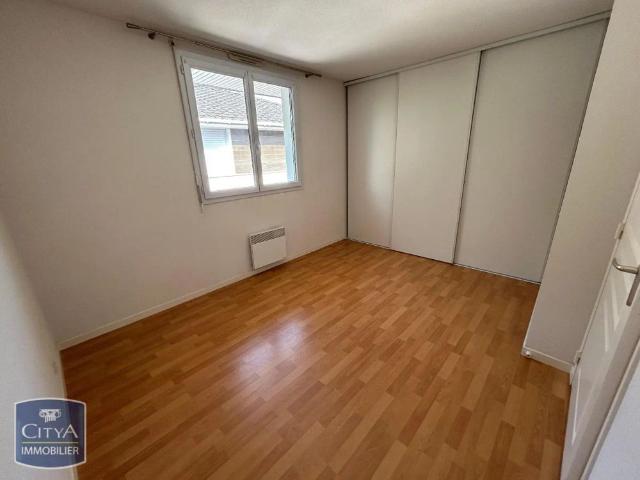 Maison location à Pau, Billère