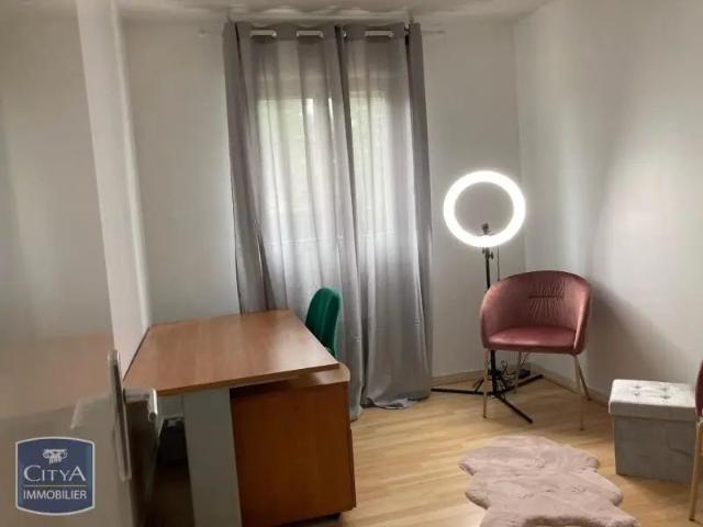 Maison location à Montauban, Bressols