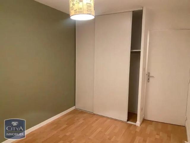 Maison location à La Rivière-Saint-Sauveur, Calvados
