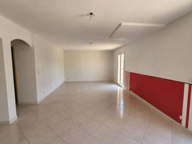 Maison location à Béziers, Pomérols