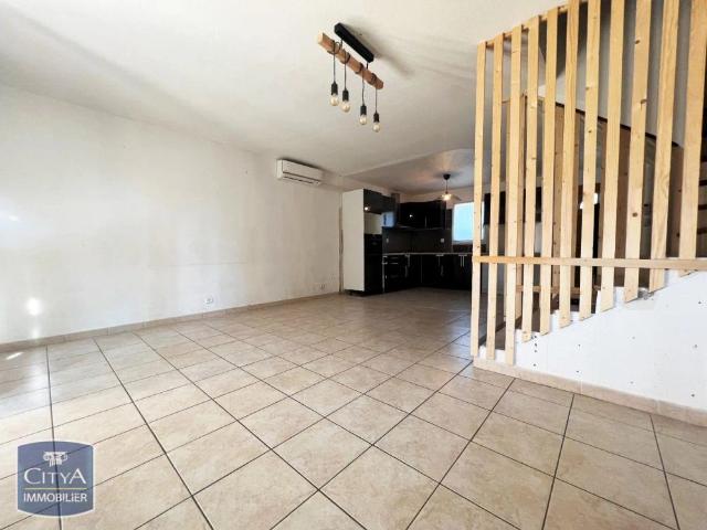 Maison location à Nîmes, Occitanie