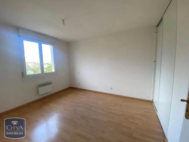 Maison location à Agen, Boé