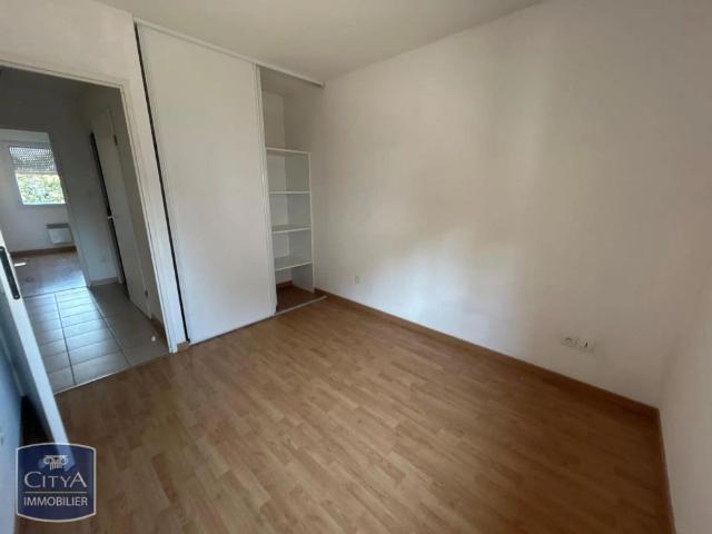 Maison location à Marmande